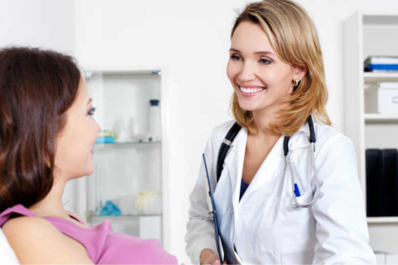 Taking Abortion Pills in DXD | Medical Abortion UAE